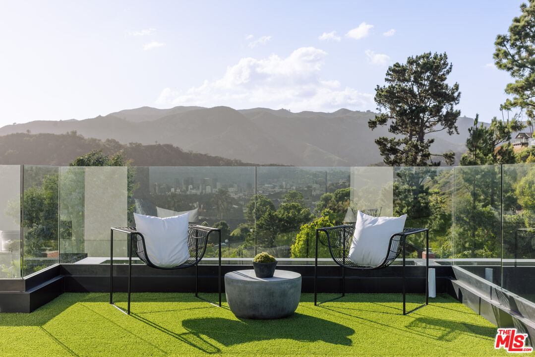 MLS #25601855 image #31