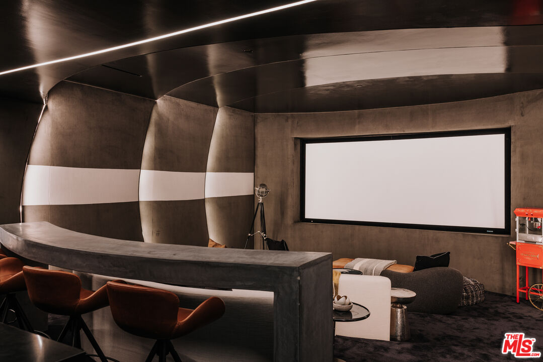 MLS #25601855 image #32