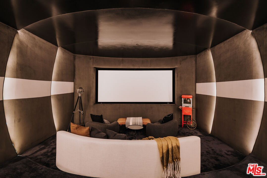 MLS #25601855 image #33