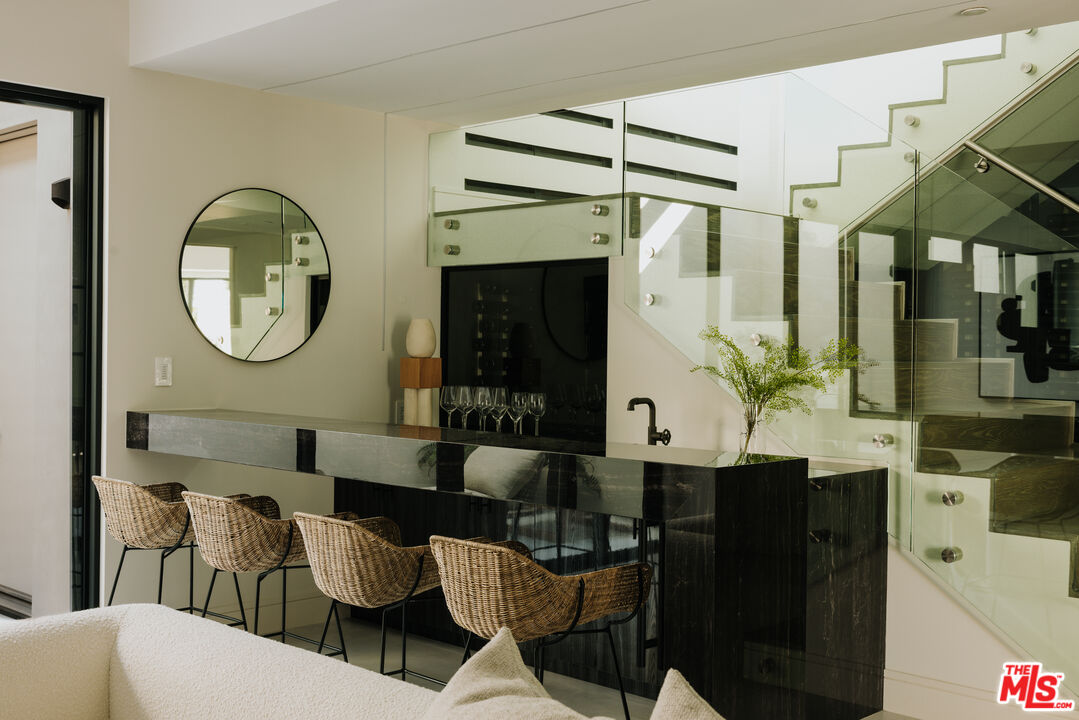 MLS #25601855 image #35