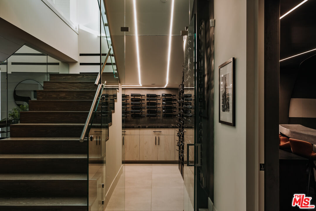 MLS #25601855 image #36