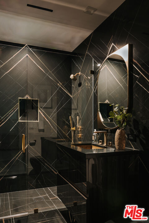 MLS #25601855 image #37