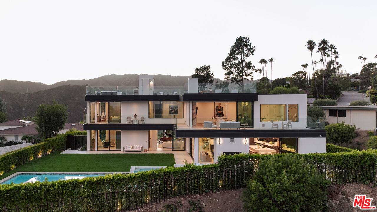 MLS #25601855 image #38