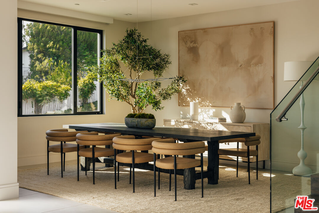 MLS #25601855 image #3