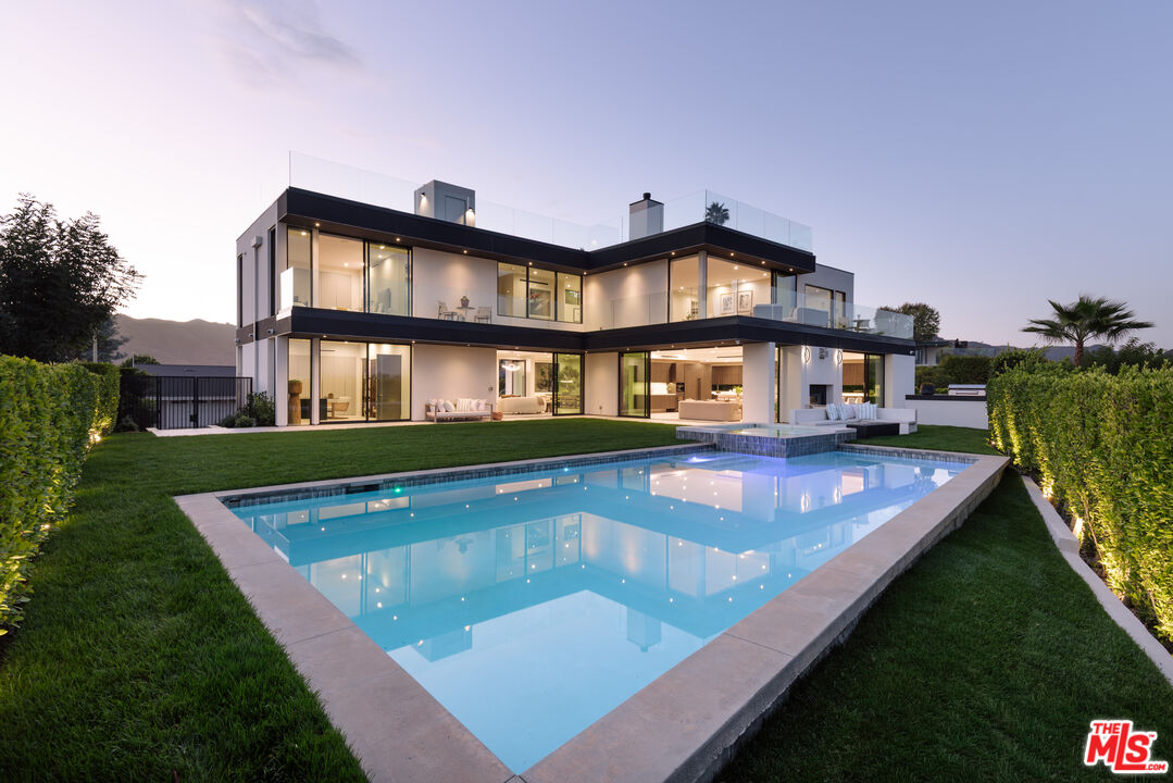 MLS #25601855 image #39