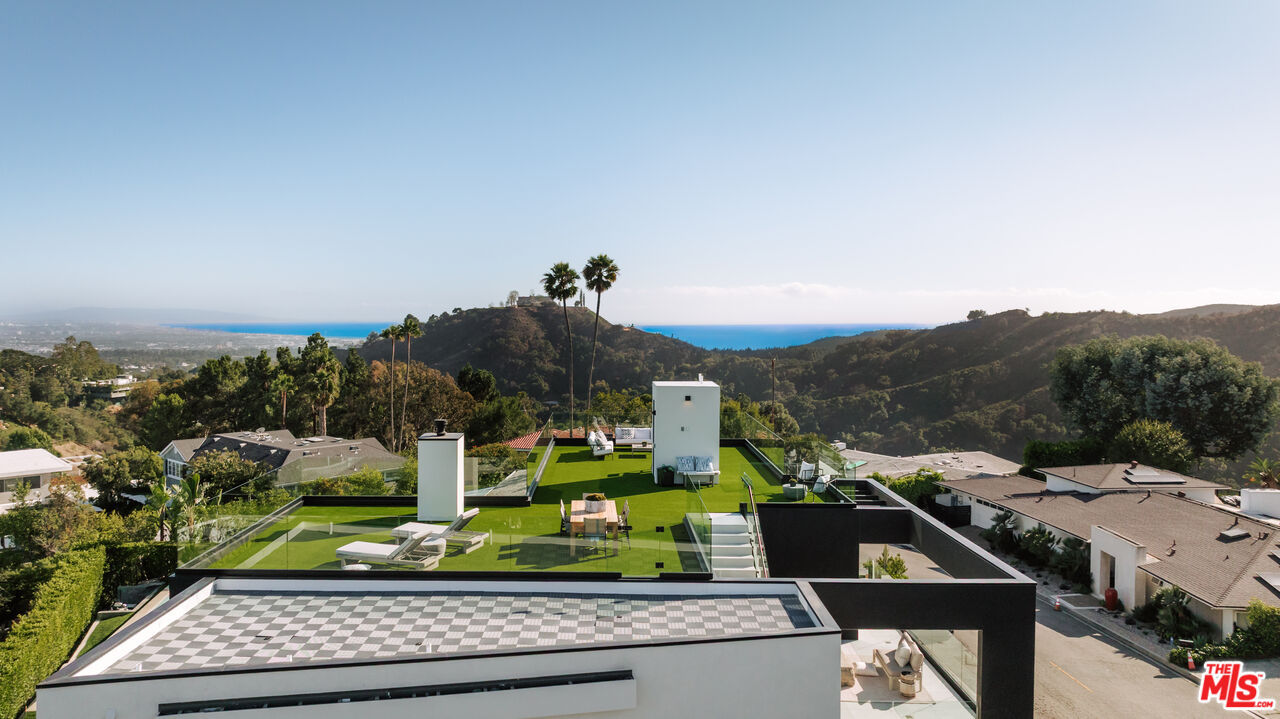 MLS #25601855 image #40