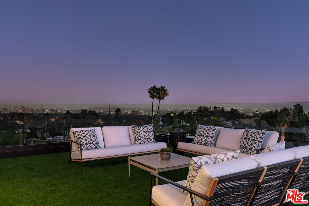 MLS #25601855 image #41