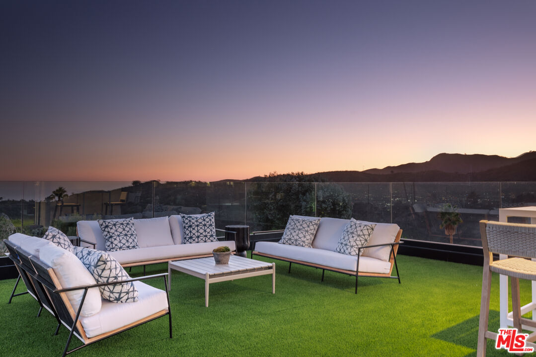 MLS #25601855 image #42