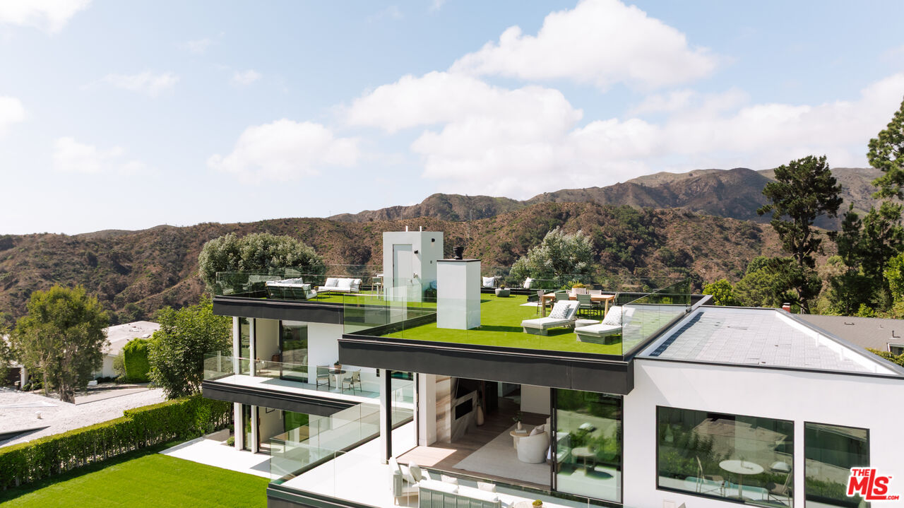 MLS #25601855 image #43