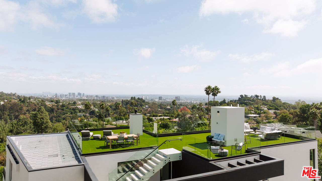 MLS #25601855 image #44