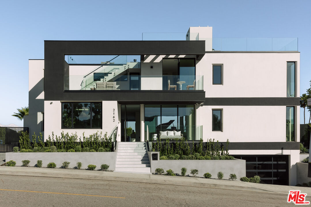 MLS #25601855 image #45