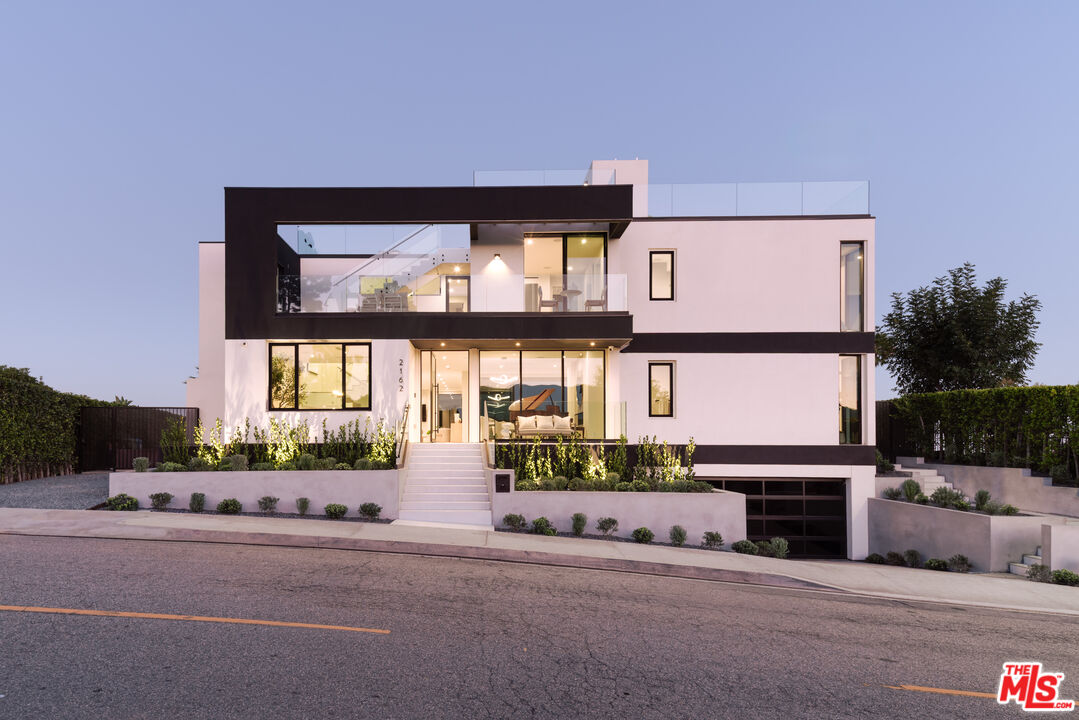 MLS #25601855 image #46