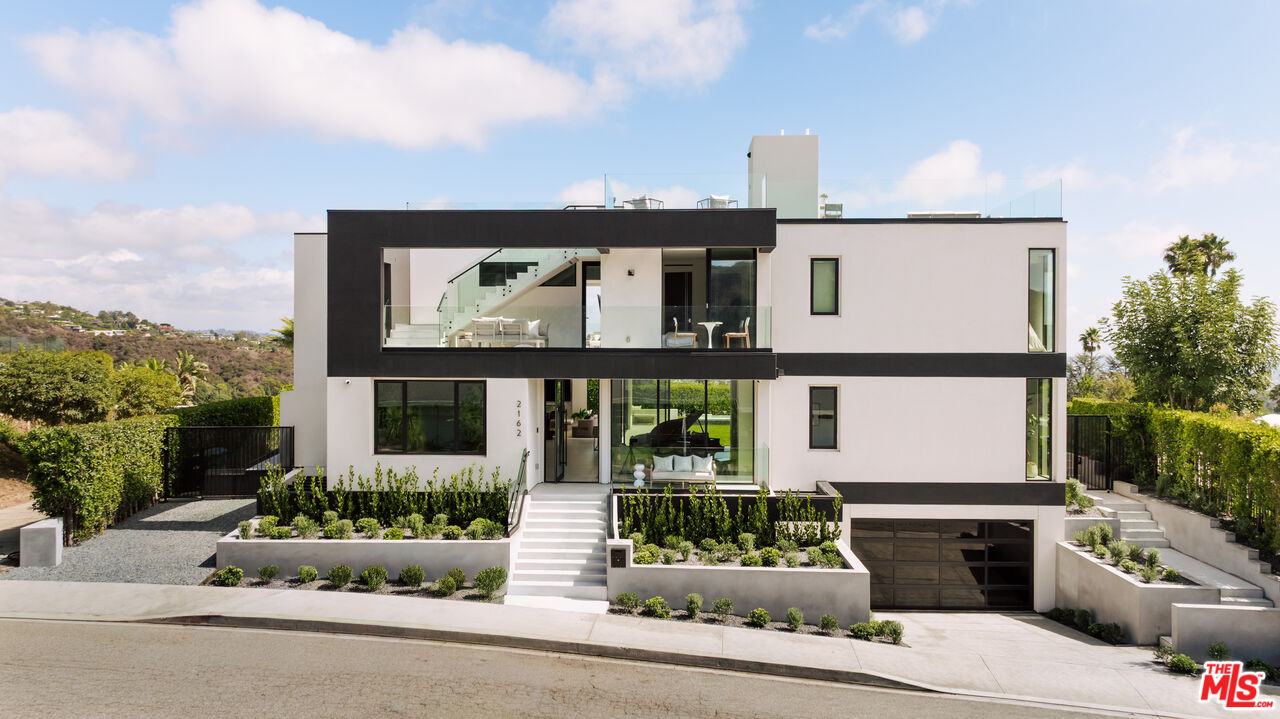 MLS #25601855 image #47