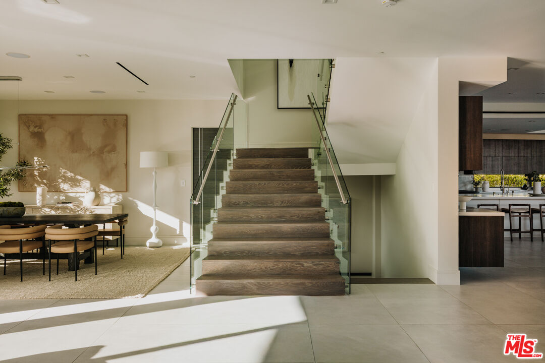 MLS #25601855 image #4