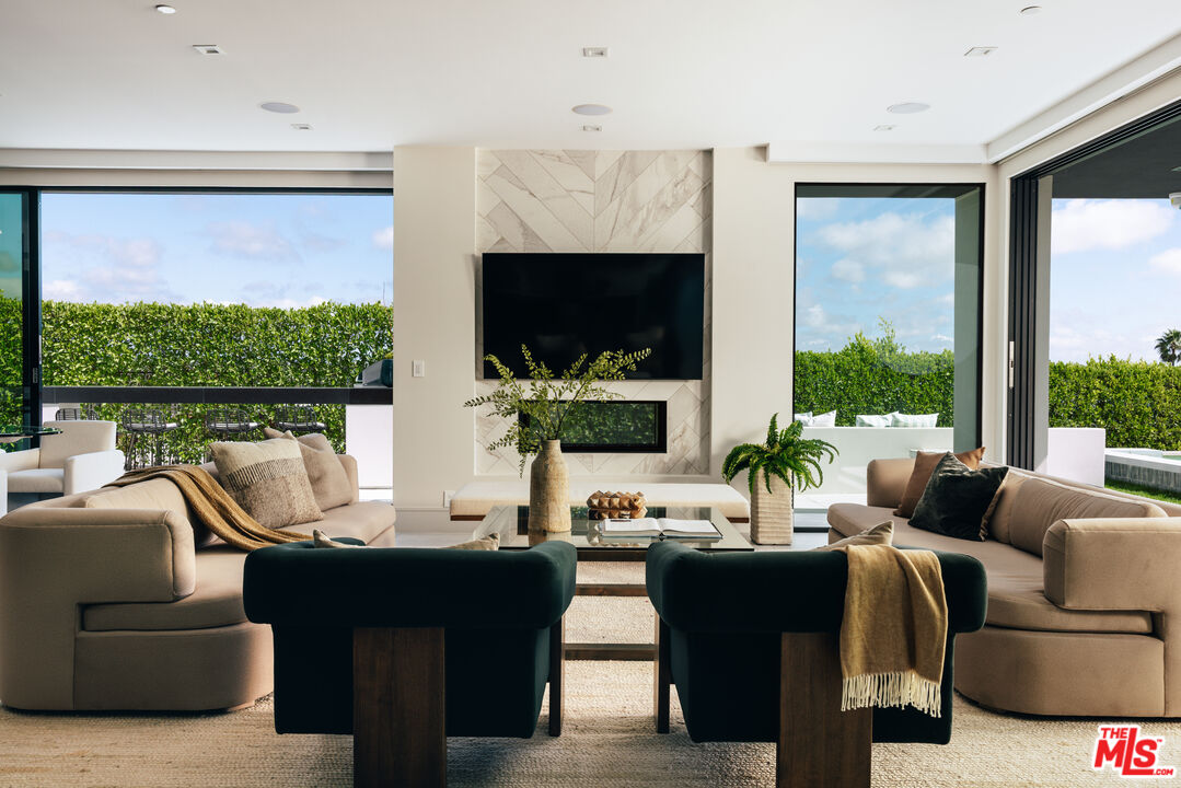 MLS #25601855 image #5