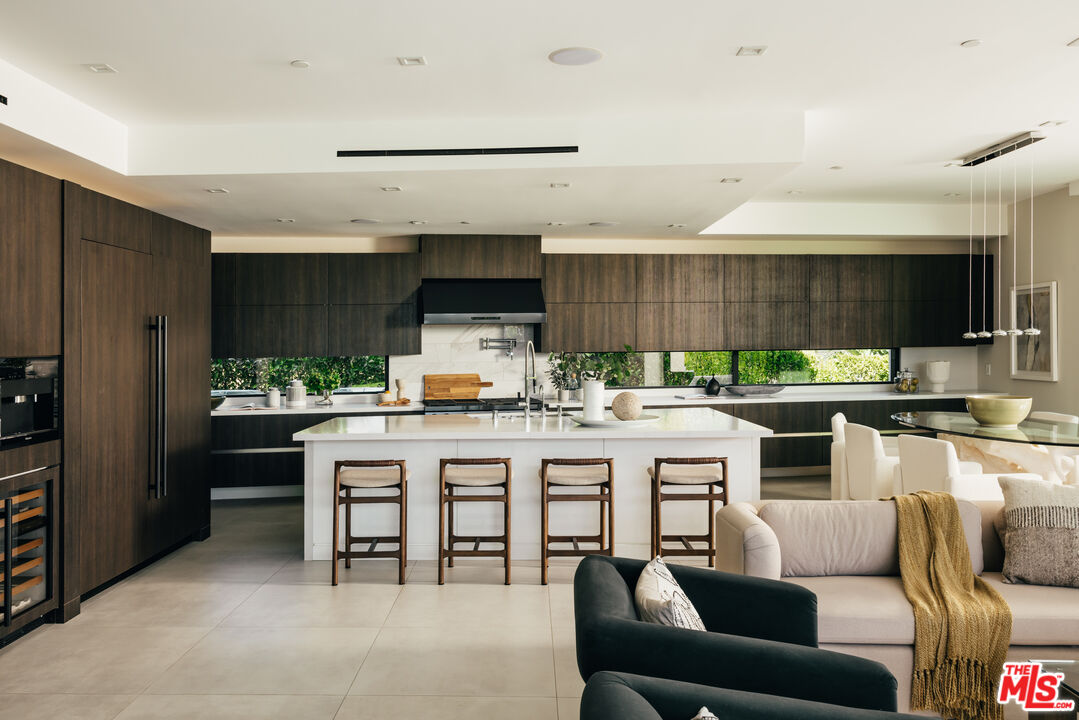 MLS #25601855 image #6