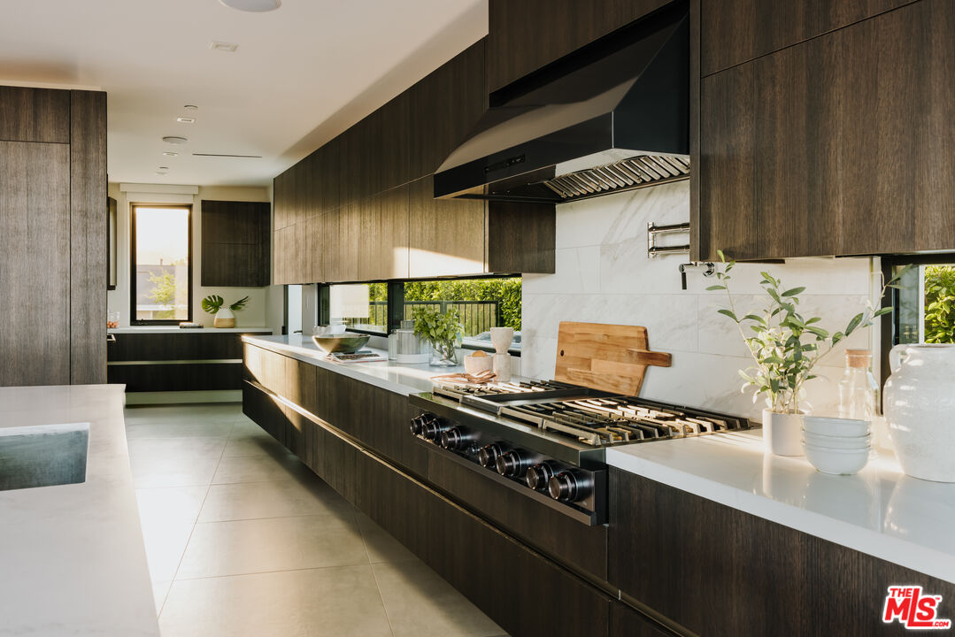 MLS #25601855 image #7