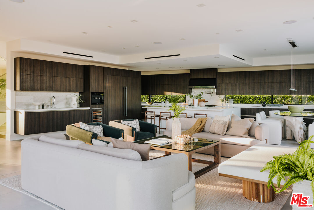 MLS #25601855 image #8