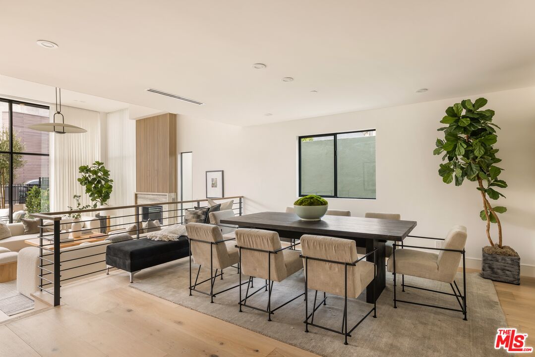 MLS #25601885 image #10