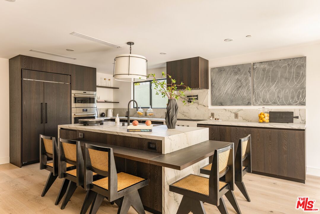 MLS #25601885 image #15