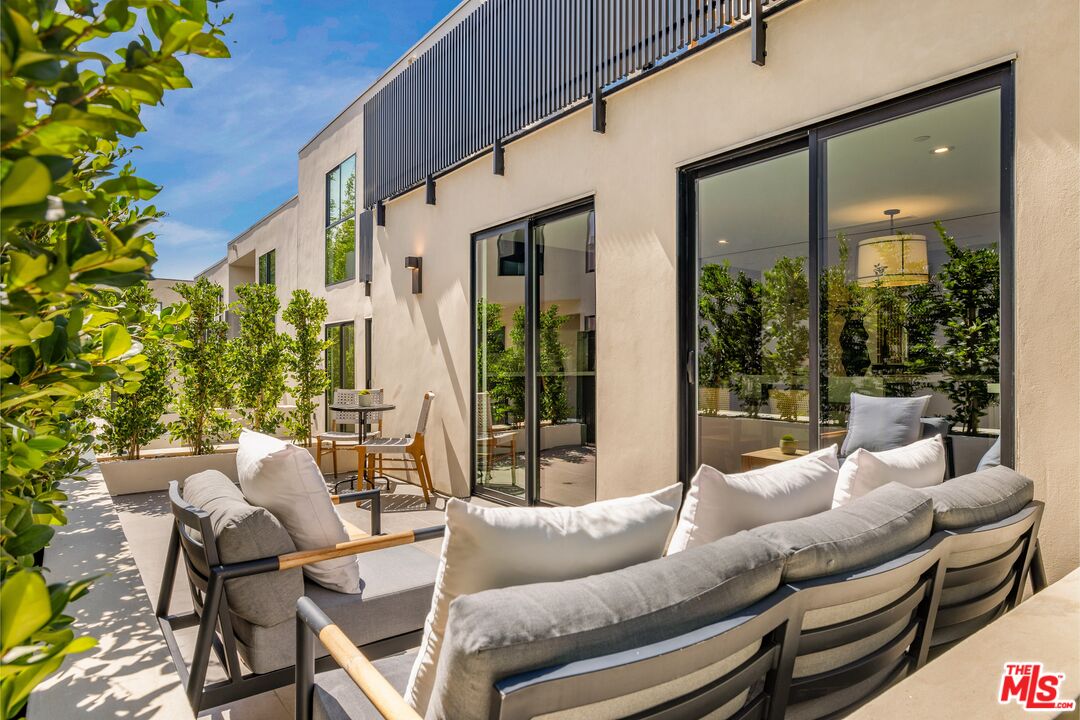 MLS #25601885 image #20