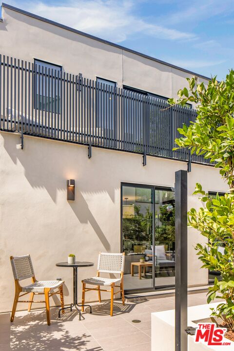 MLS #25601885 image #22