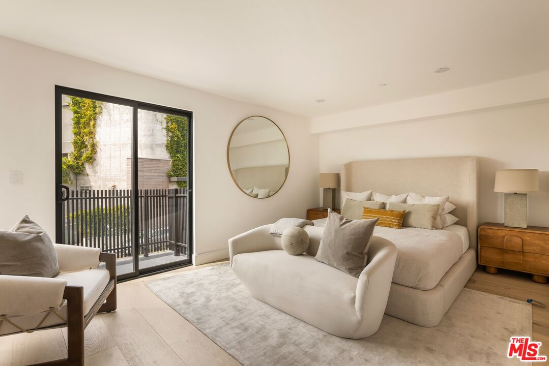 MLS #25601885 image #24