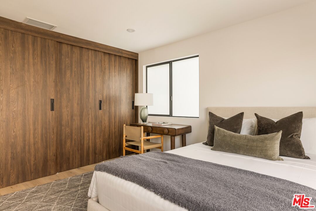 MLS #25601885 image #29