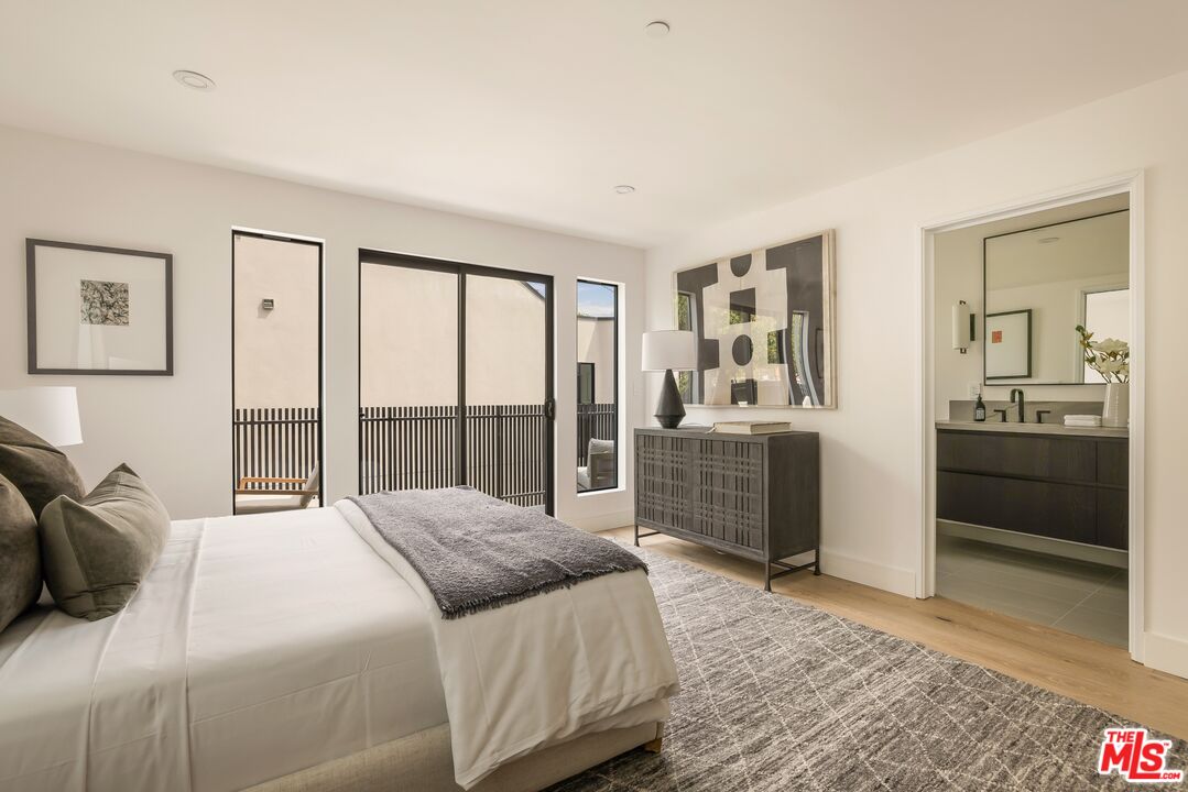 MLS #25601885 image #30