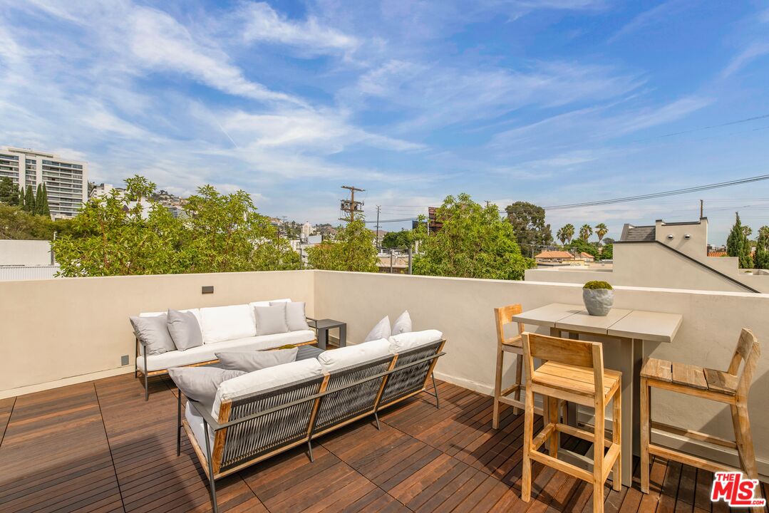 MLS #25601885 image #39