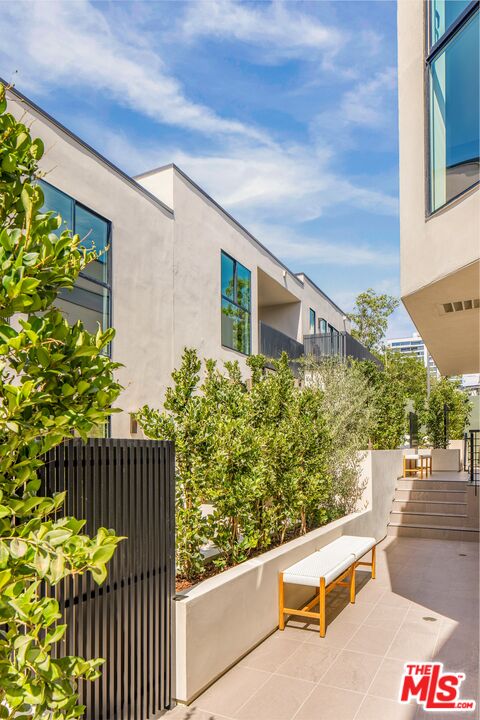 MLS #25601885 image #40