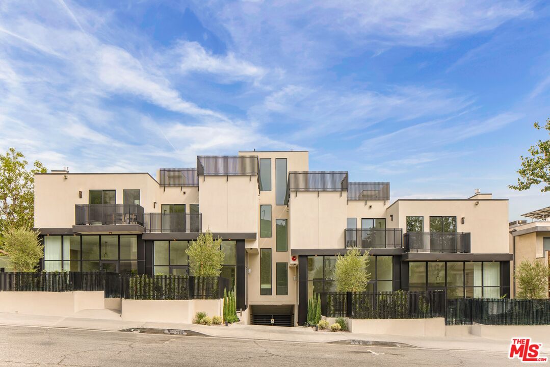 MLS #25601885 image #42