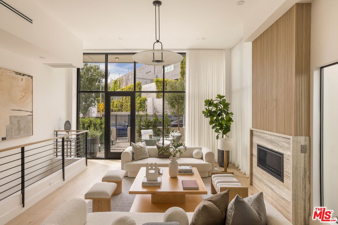 MLS #25601885 image #7