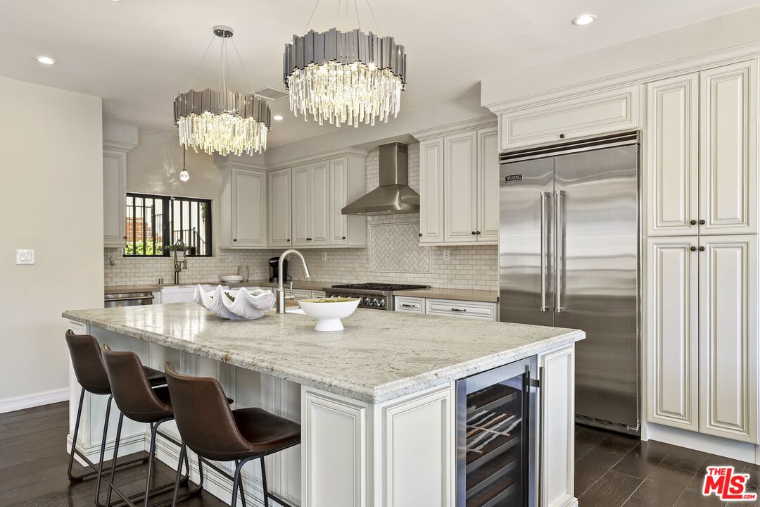 MLS #25601925 image #15