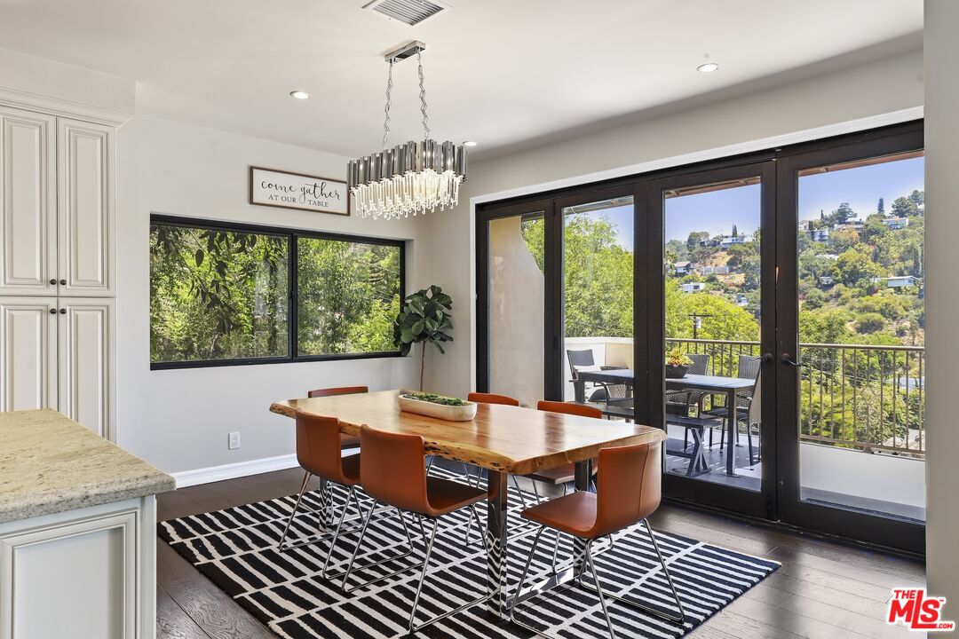 MLS #25601925 image #23