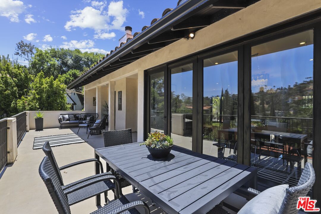 MLS #25601925 image #25