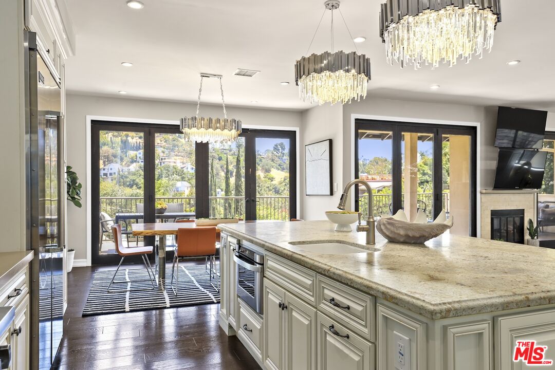 MLS #25601925 image #3