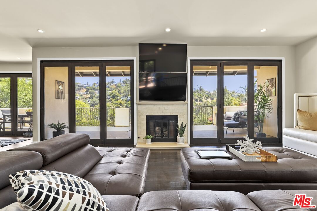 MLS #25601925 image #4