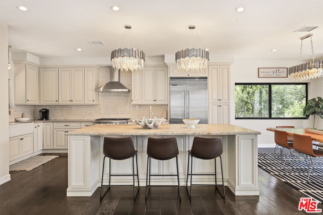 MLS #25601925 image #5