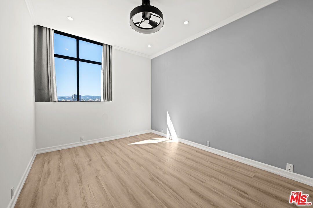 MLS #25601987 image #10