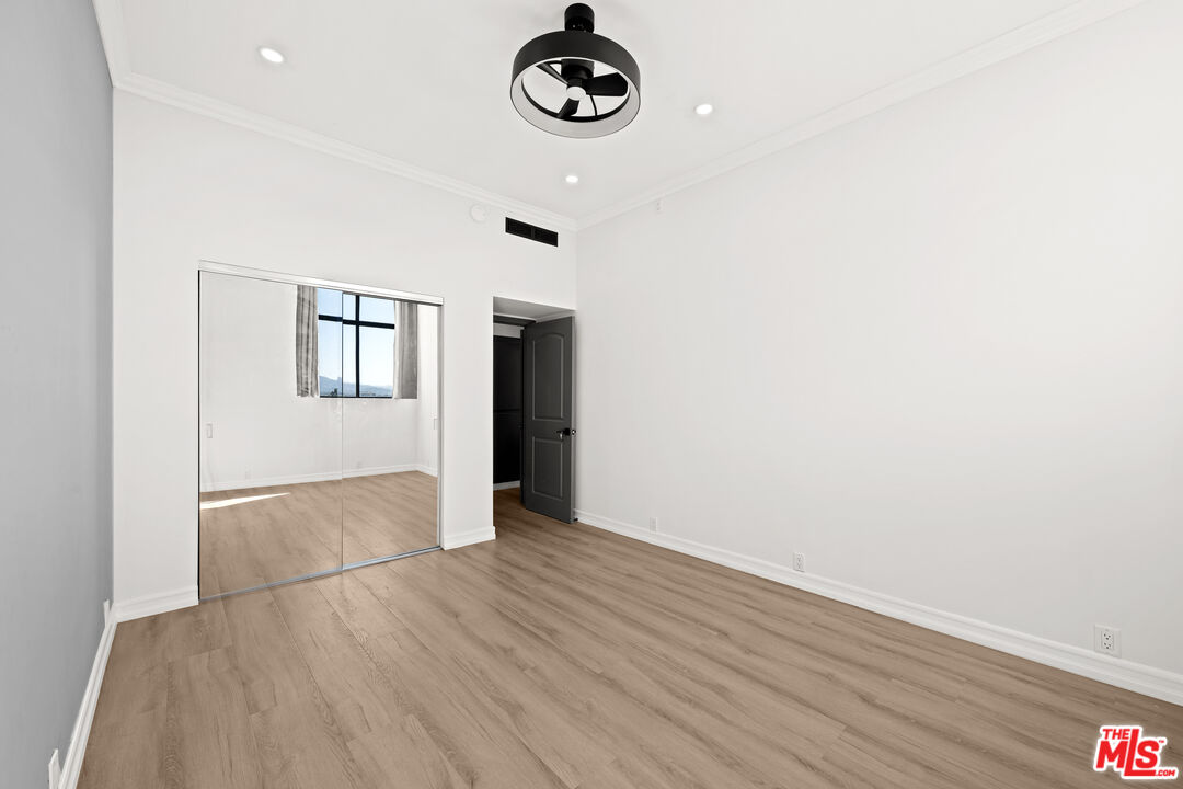 MLS #25601987 image #11