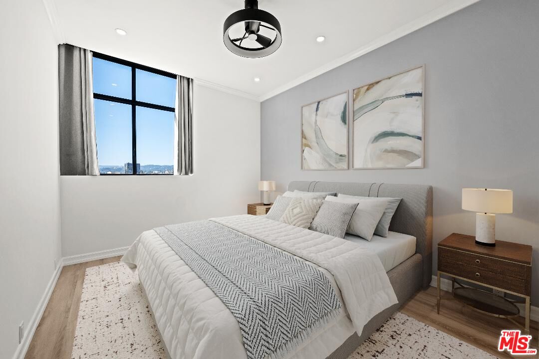 MLS #25601987 image #12