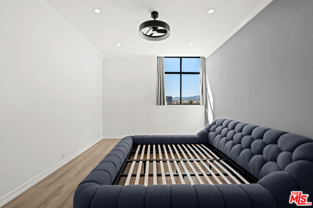 MLS #25601987 image #13