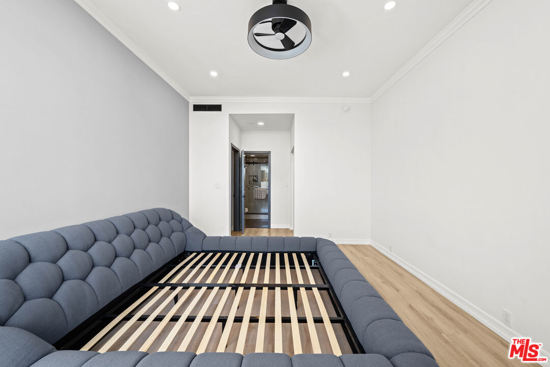 MLS #25601987 image #15