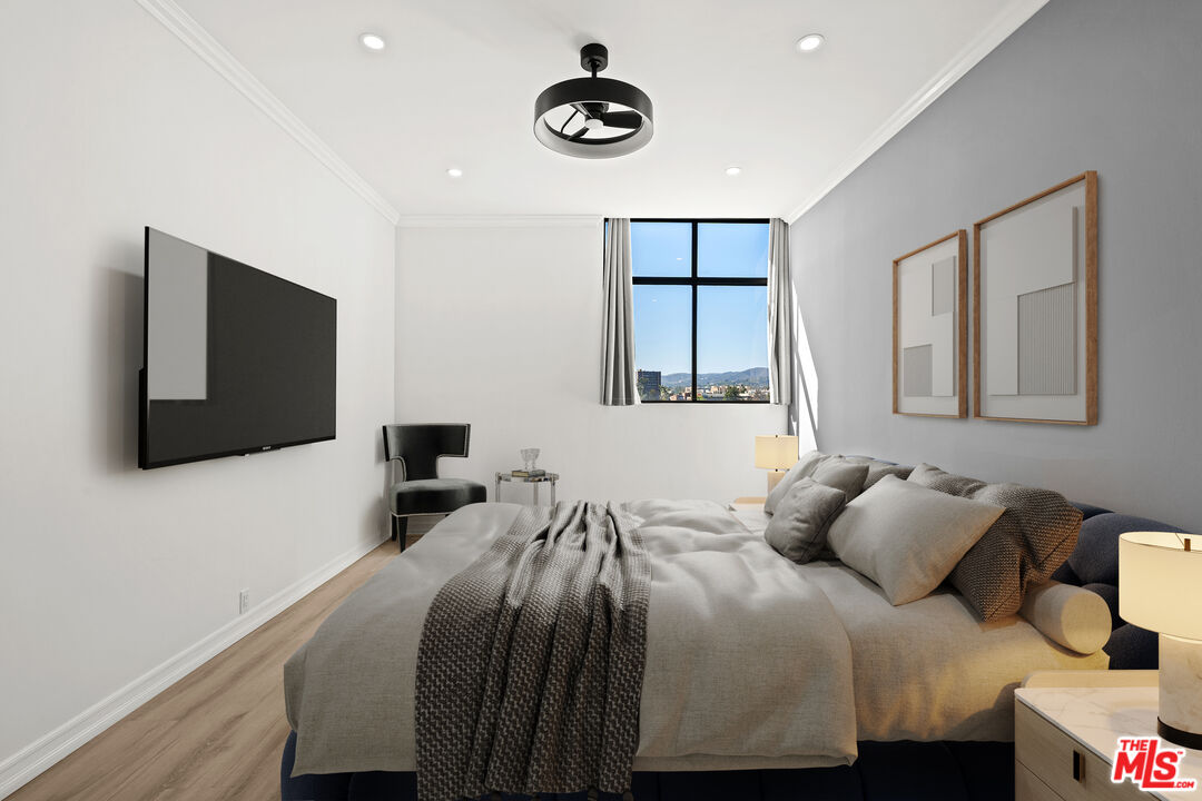 MLS #25601987 image #16