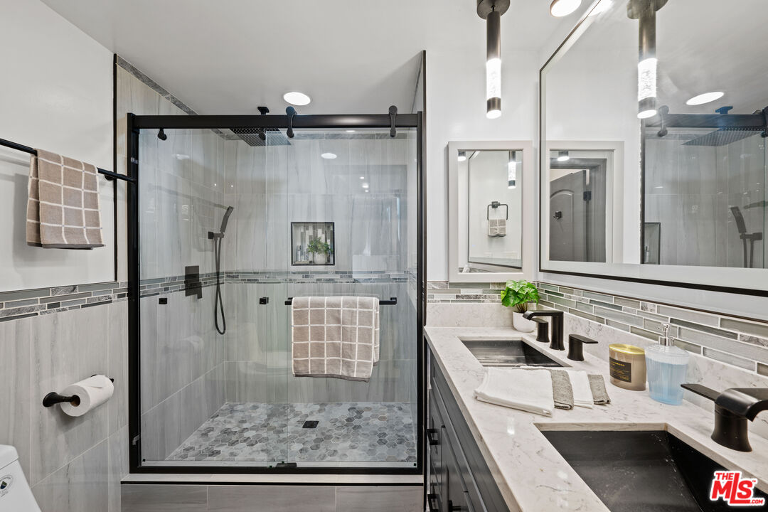 MLS #25601987 image #19