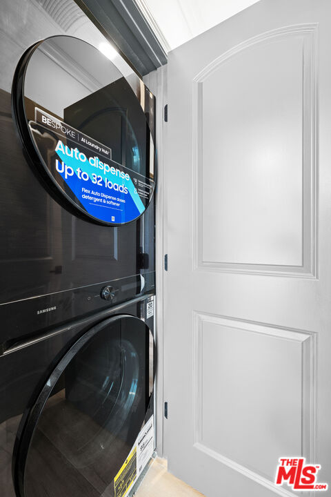 MLS #25601987 image #21