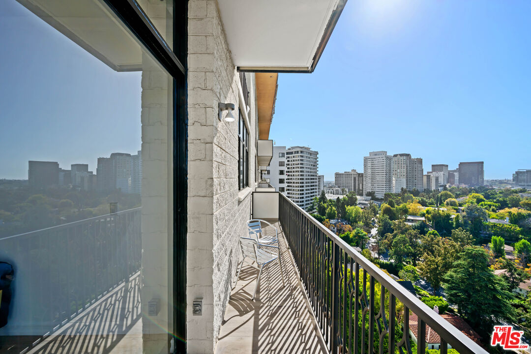 MLS #25601987 image #23