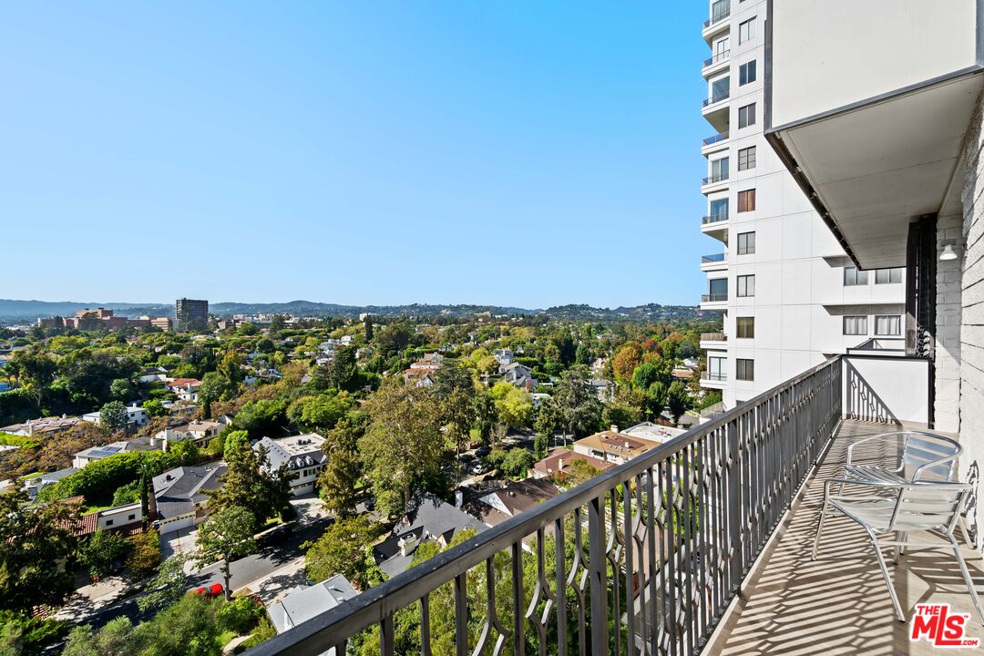 MLS #25601987 image #24