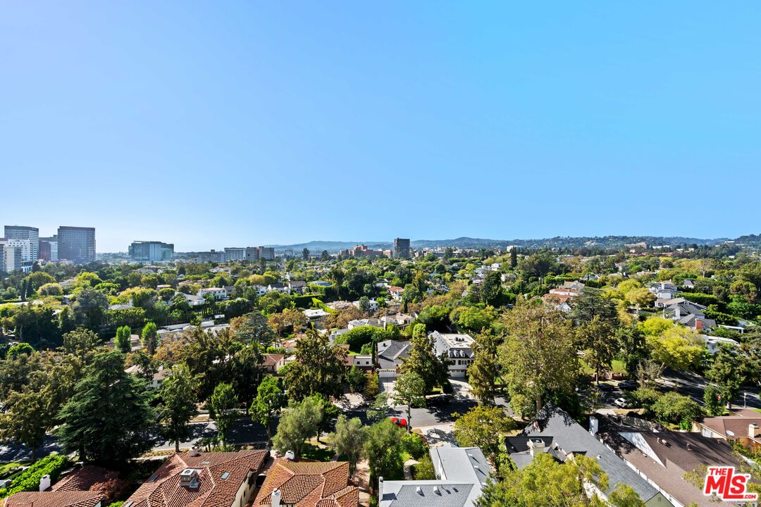 MLS #25601987 image #25